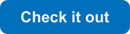 https://macbenefits.org/wp-content/uploads/sites/2/2026/08/949220-recipe-button-jan.png