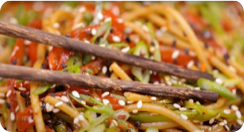 https://macbenefits.org/wp-content/uploads/sites/2/2026/08/949220-recipe-img-jan.png